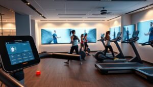 AI Fitness Side Hustle: Build & Sell Custom Workout Plans Using AI