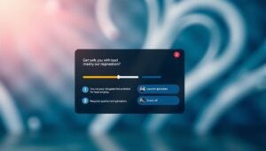 AI Quiz Tools | Boost Leads with Interactive Content