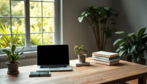 passive income ideas