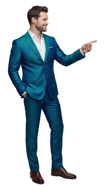 Curated AI Prompt Packs, Planners, Trackers and Bundles