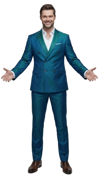 Curated AI Prompt Packs, Planners, Trackers and Bundles