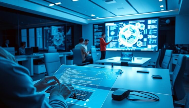 AI Coding & Developer Tools