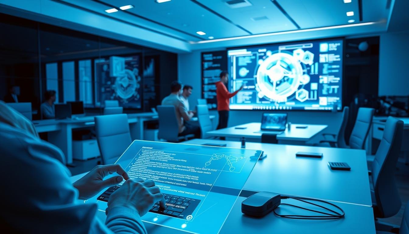 AI Coding & Developer Tools