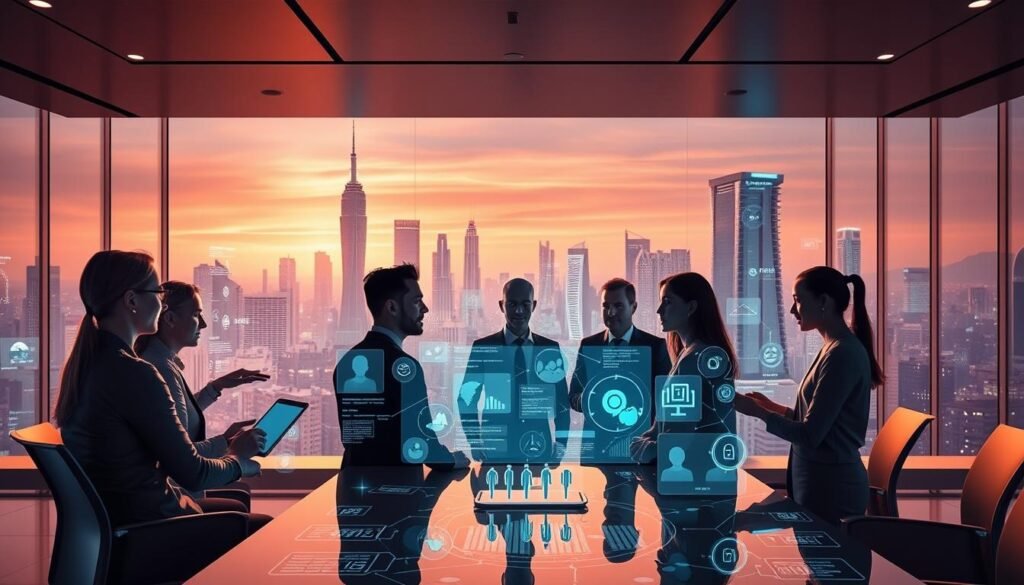 AI-Powered Sales Enablement Tools