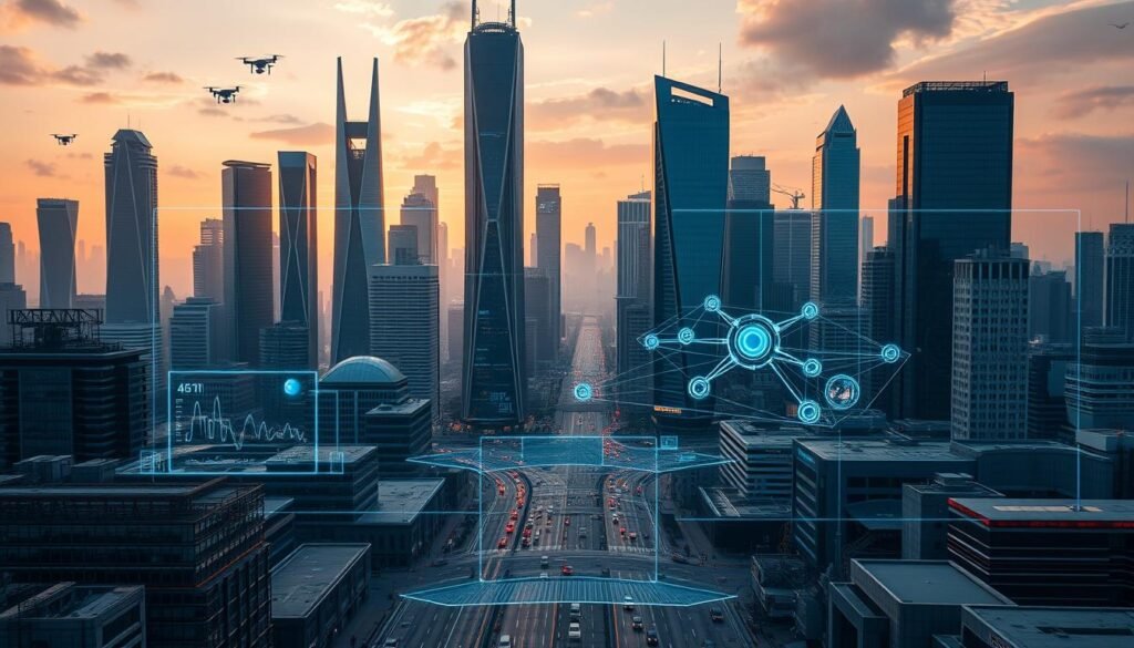AI-based software industry transformation
