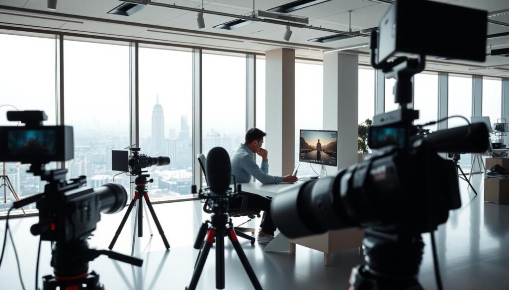 AI video creator tools