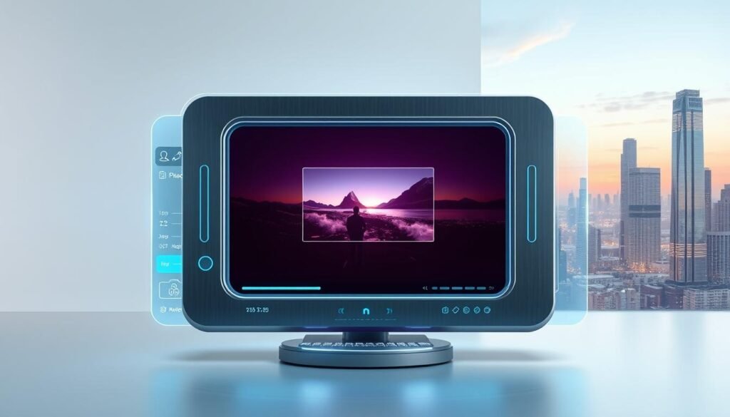 HeyGen AI Video Creator Tool