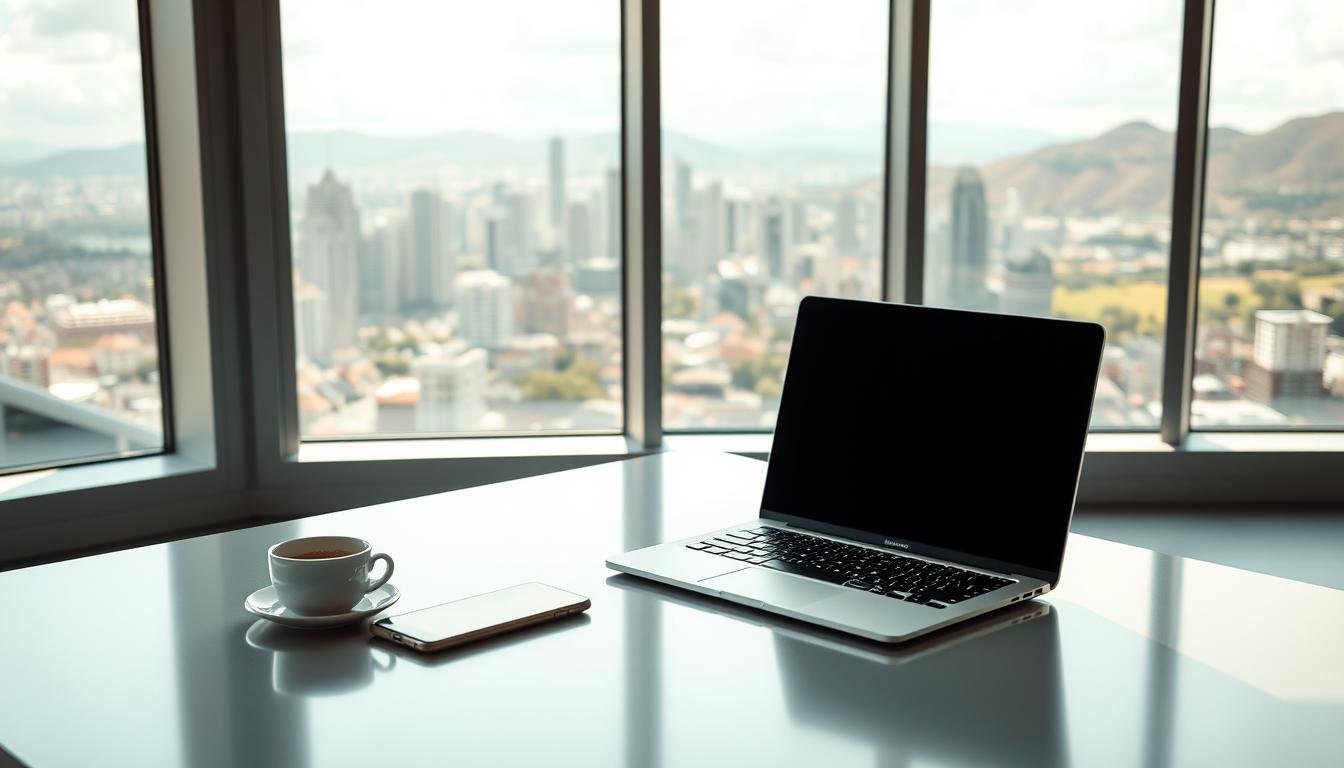 Passive Income (Digital)