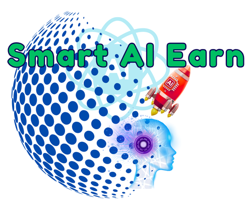 SmartAIearn