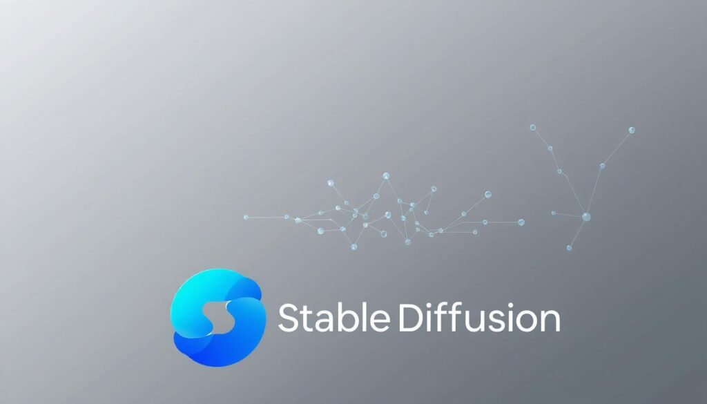 Stable Diffusion AI image generator