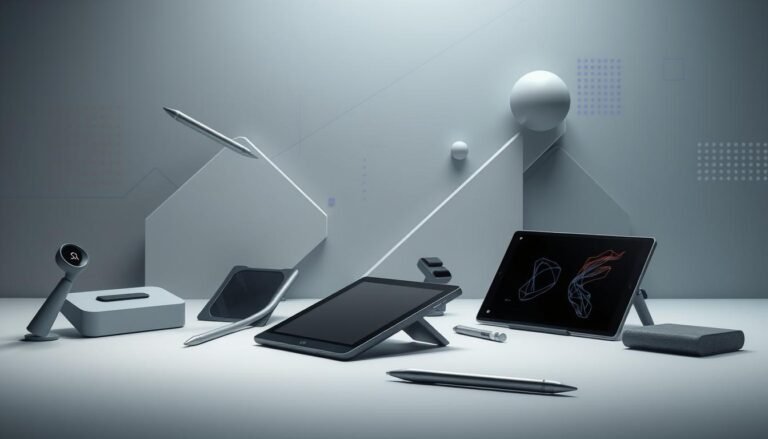 Top 10 AI Image & Graphic Design Tools for 2025