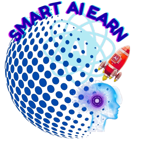 Smart AI Earn