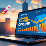 make-money-online