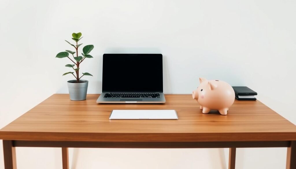 passive income for beginners