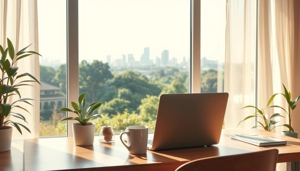 passive income online