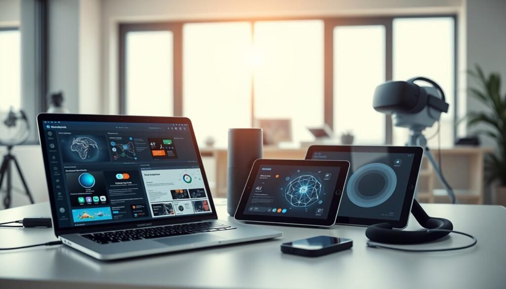5 AI Tools to Supercharge Your Side Hustle
