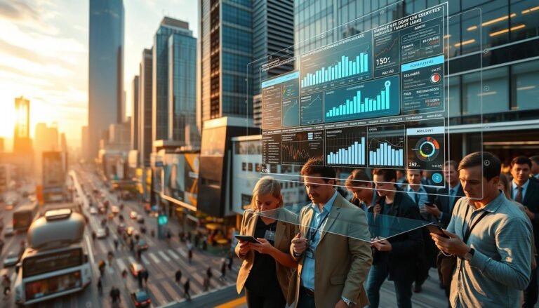 AI Domain Flipping | Earn Online Fast