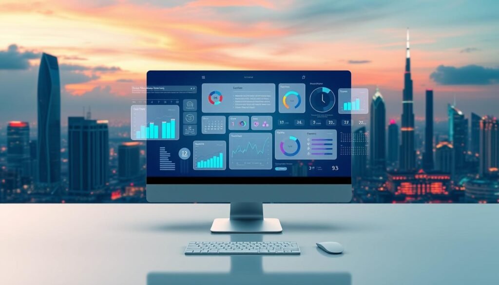 AI productivity solutions