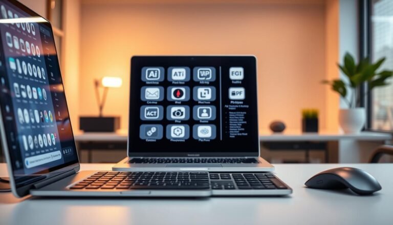 Achieve More with These AI Productivity Hacks