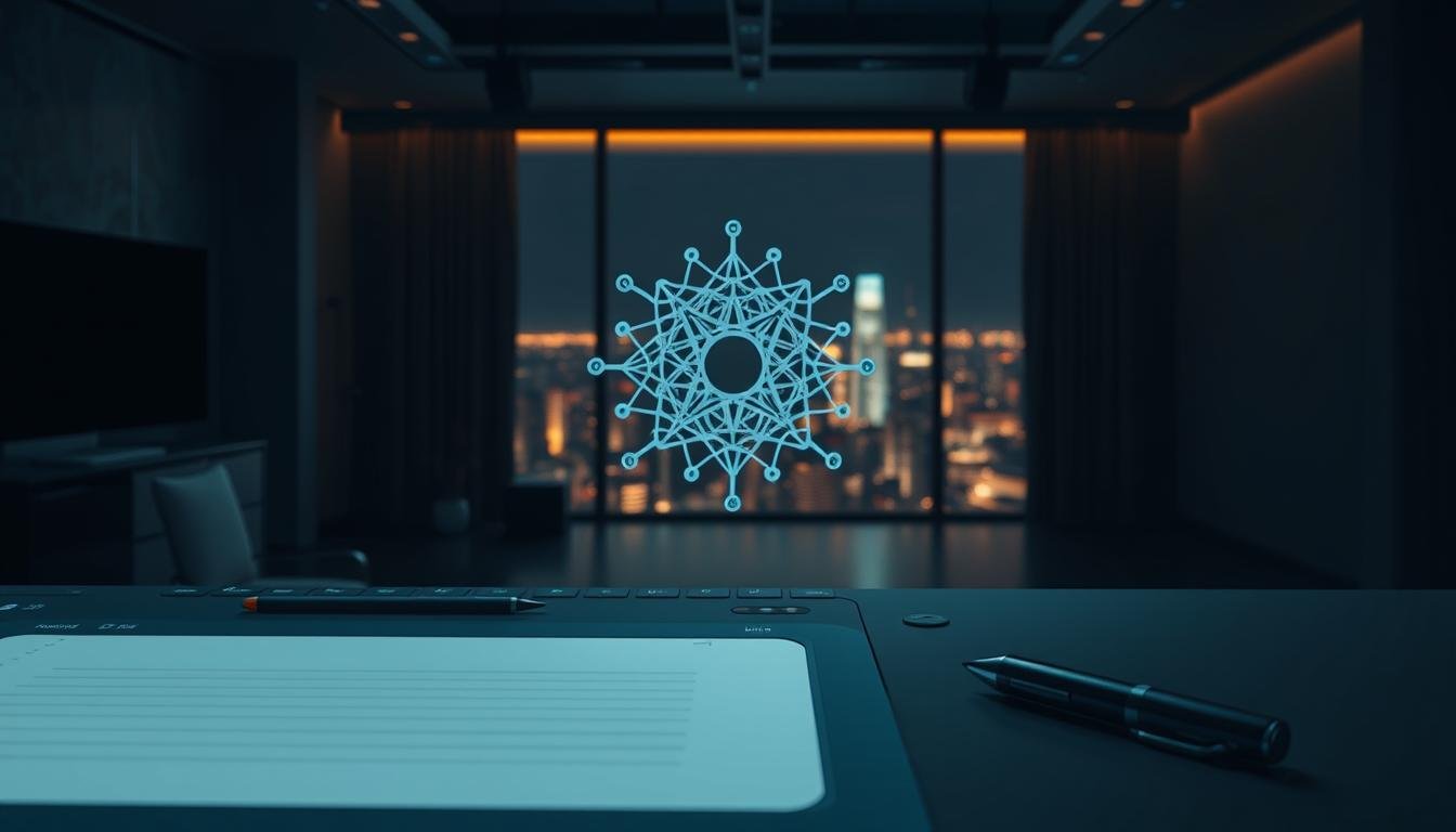 CopyBase AI Review: Can It Replace a Human Copywriter?