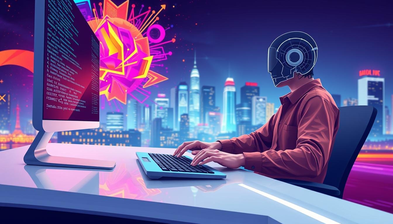 Craft Compelling Sales Copy in Under 20 Minutes with AI Mastery