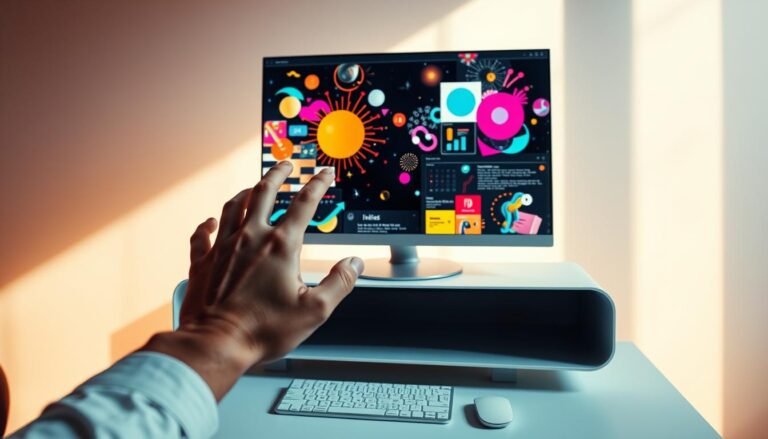 Create Engaging AI User-Generated Content with Nano Banana!