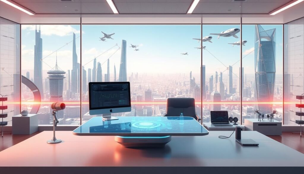 Discover Hidden AI Tools for Fast Success