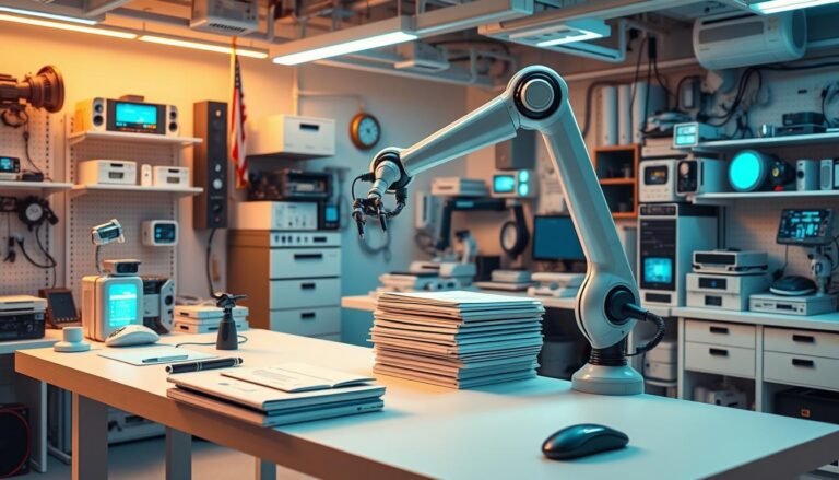 How to Automate Your Side Hustle Effortlessly