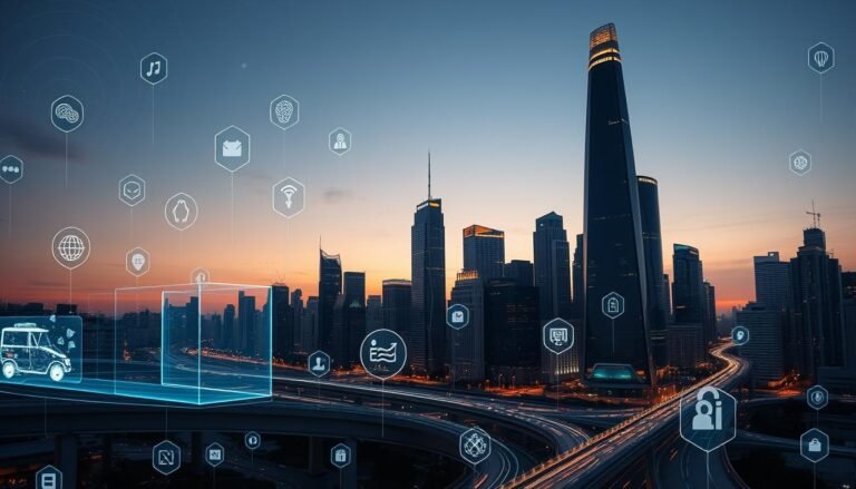 Top 5 AI Trends Shaping the Future of Work