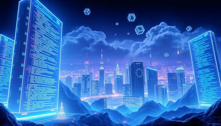 AI Code Review Tools | Boost Code Quality Fast