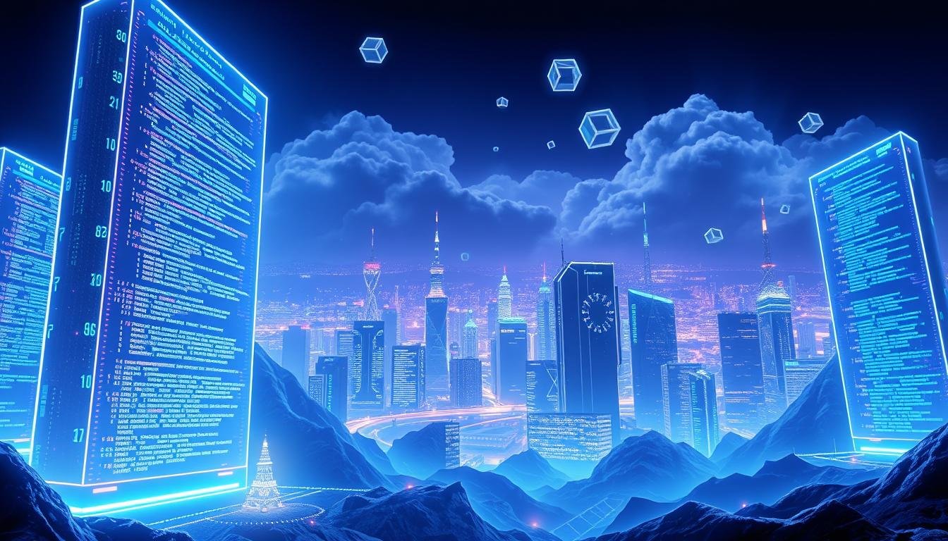 AI Code Review Tools | Boost Code Quality Fast