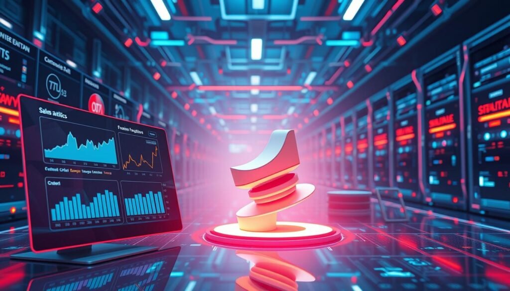 AI Dropshipping Automation