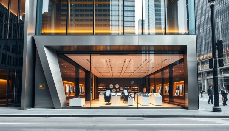 AI Dropshipping Store | Automate Sales Fast