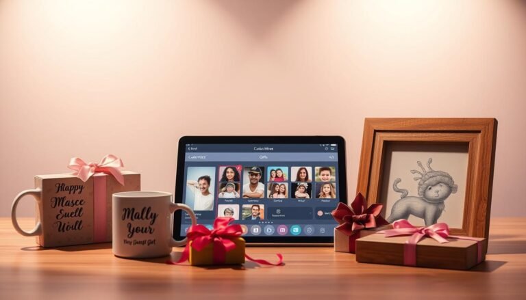 AI Gift Guide Hustle | Personalized Gifts with AI