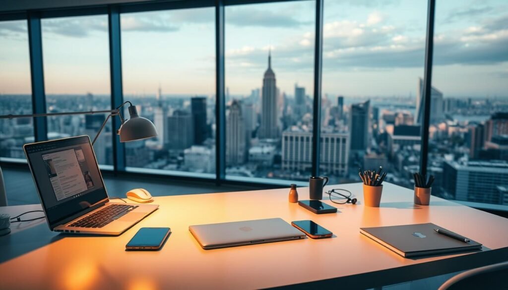 AI Meal Plan Hustle | Make Money Online