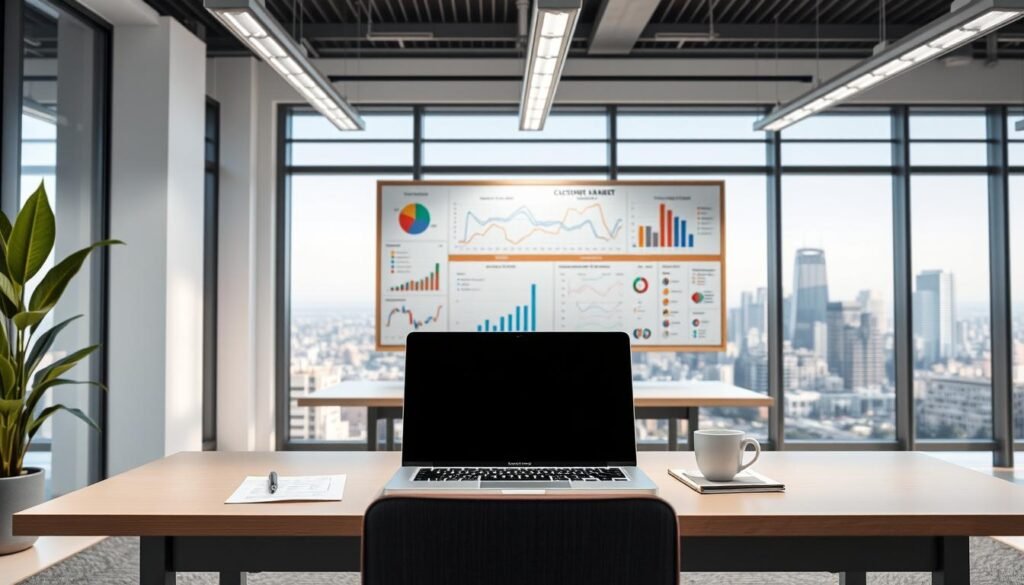 AI Meal Planning Business Setup