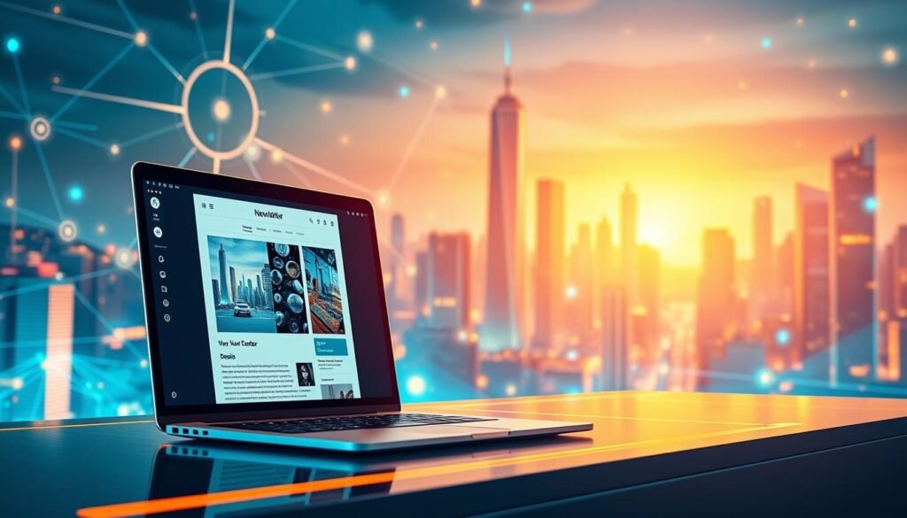 AI Newsletter Automation