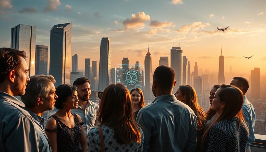 AI ethical considerations