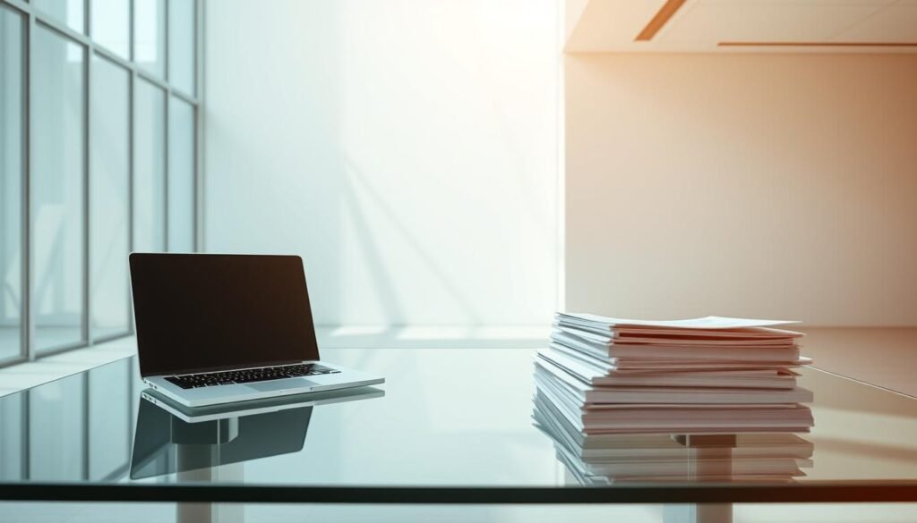 AI meal plan ethical considerations