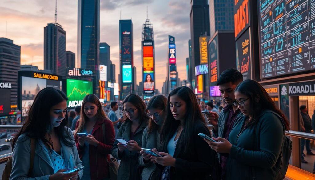 AI-powered personalization