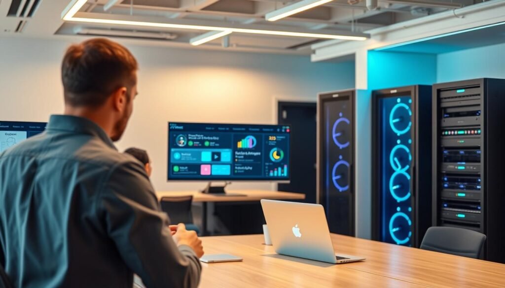 AI tools for better workflow management