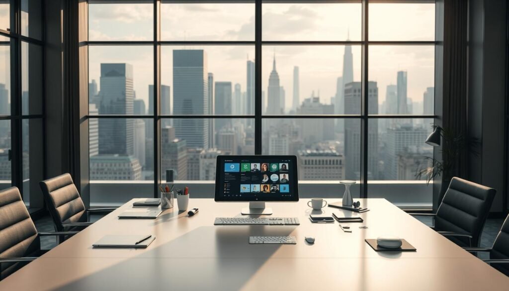 All-in-One AI Assistants