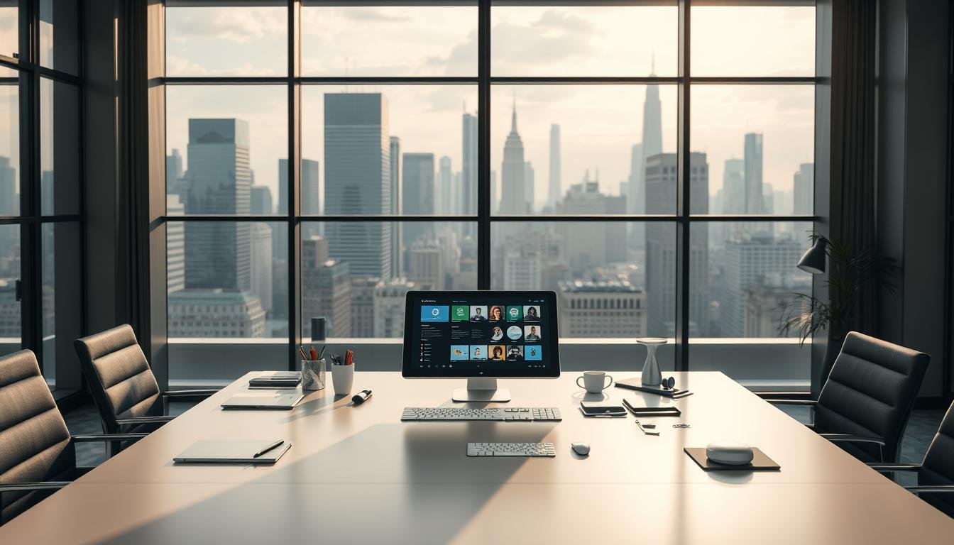 All-in-One AI Assistants