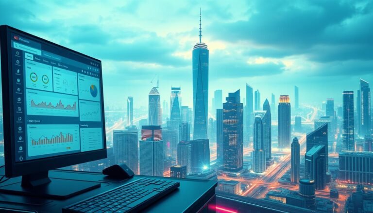 Automated Affiliate Sites with AI | Passive Income