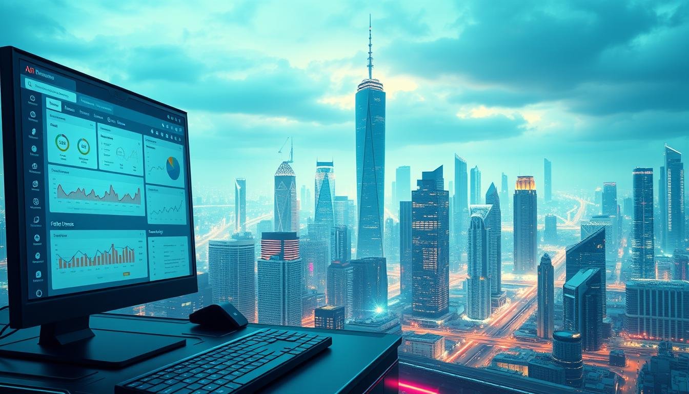 Automated Affiliate Sites with AI | Passive Income