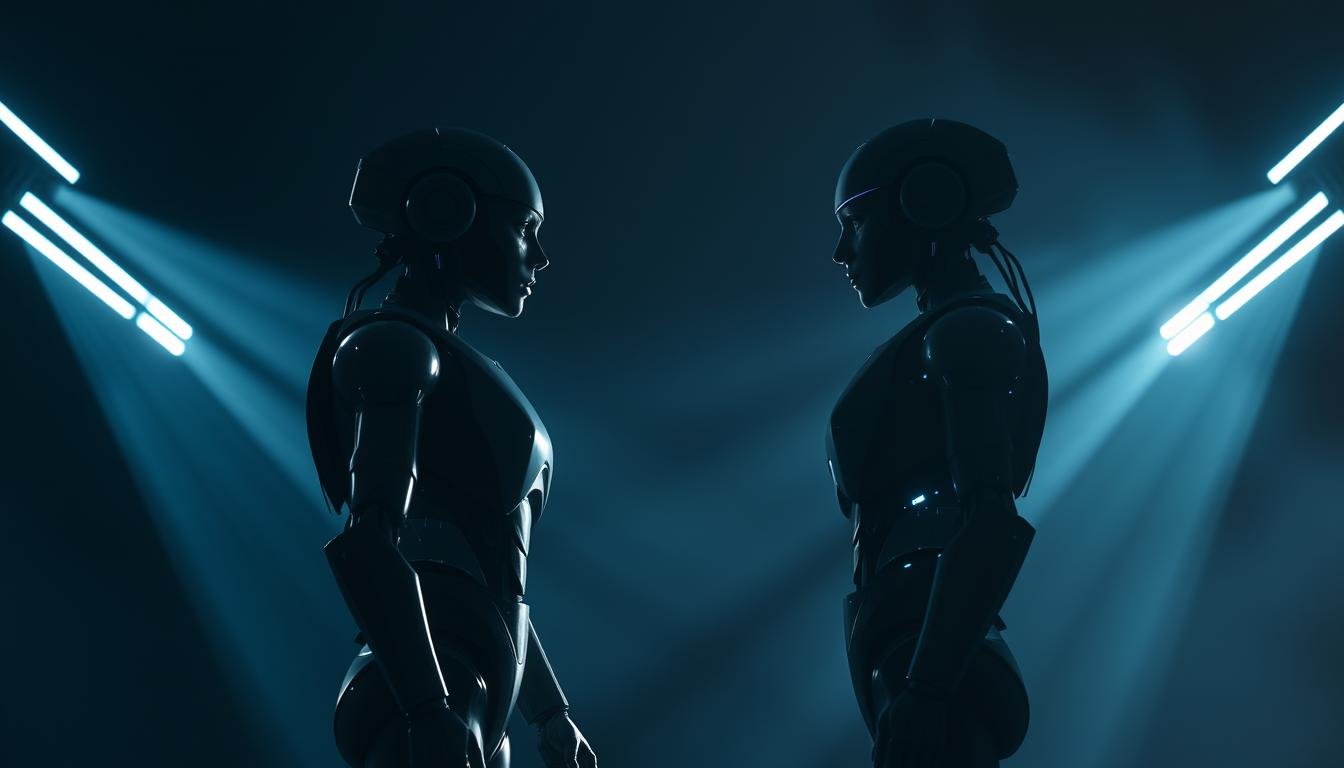 Comparing ChatGPT and Google Gemini: Which AI Reigns Supreme?