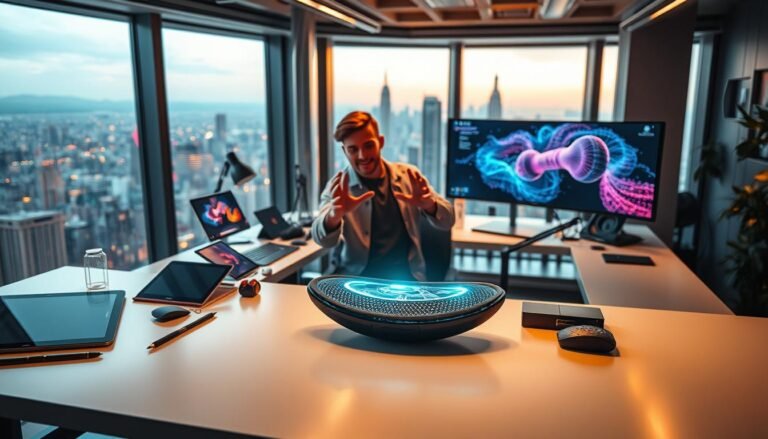 Create Engaging Viral AI User-Generated Content with Nano Banana!