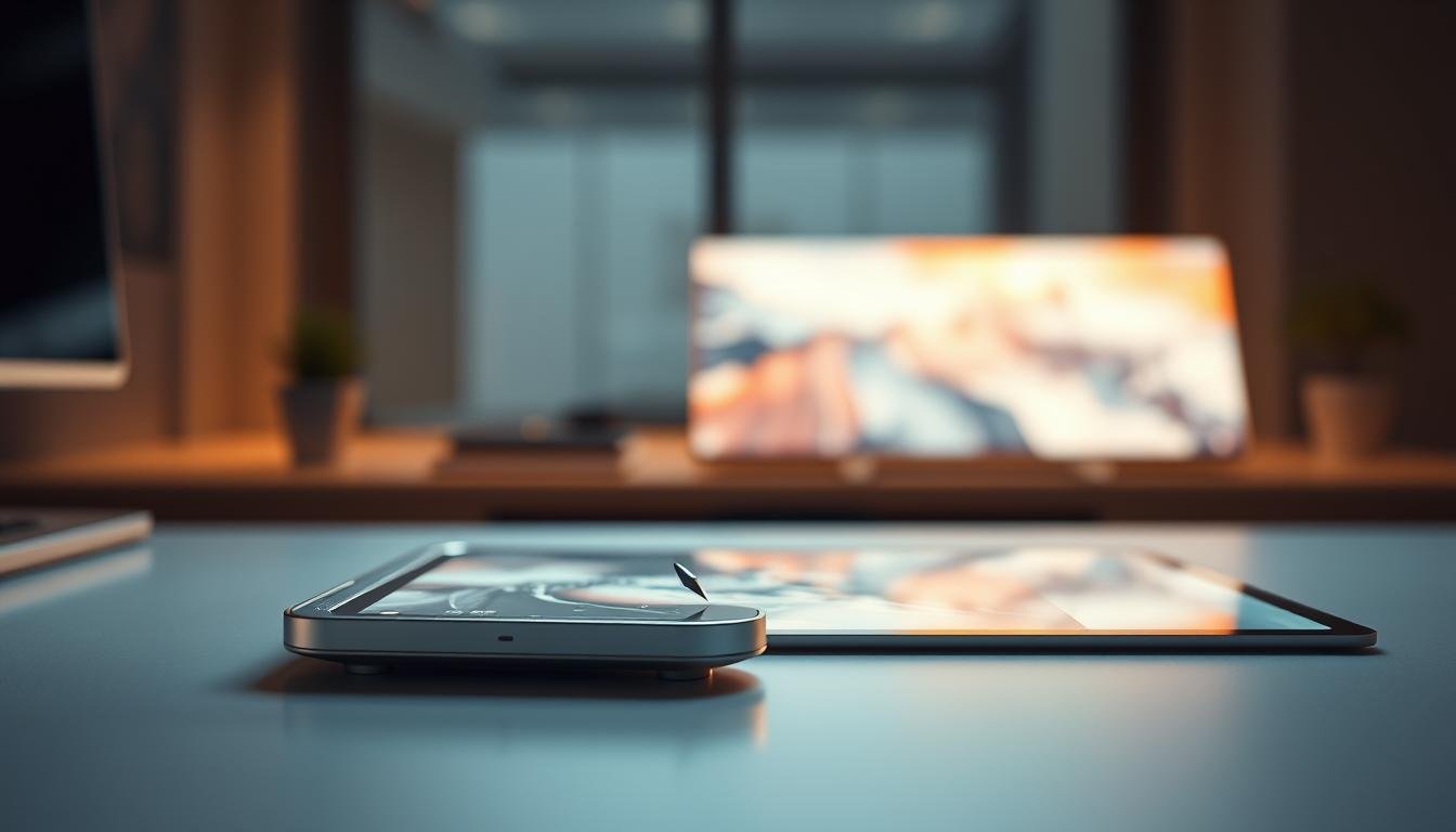 The Secret AI Tool You Need for Content Creation