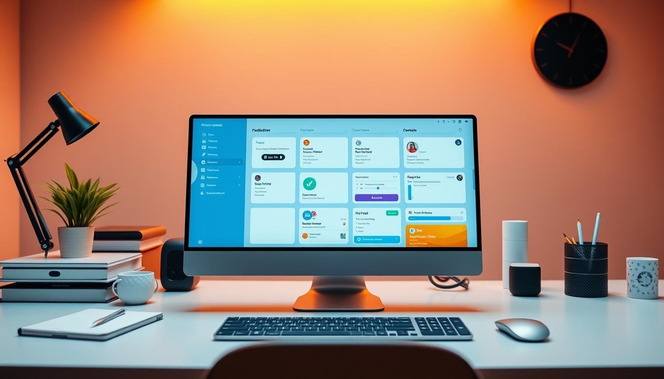 AI Digital Planners Side Hustle | Sell Online