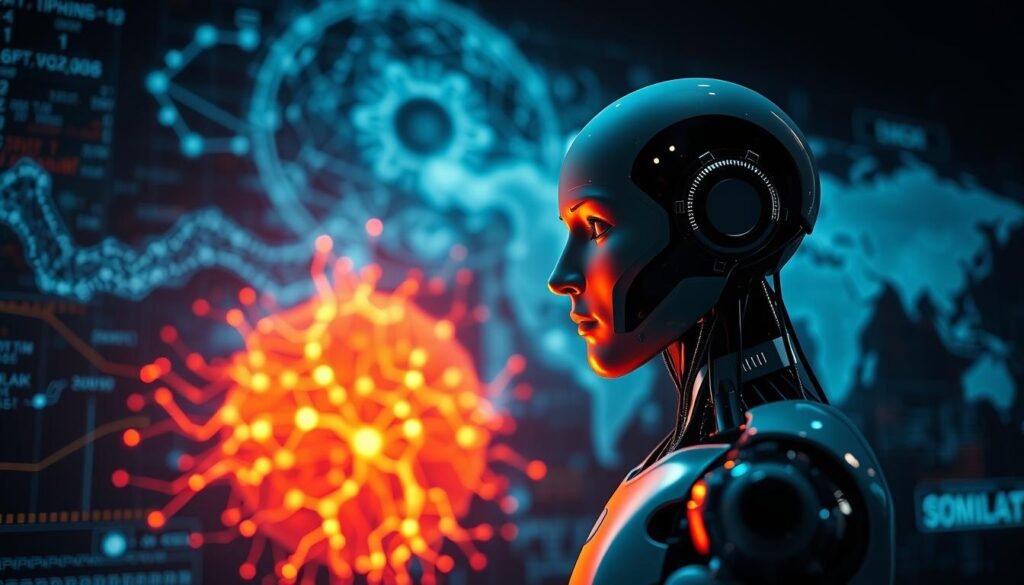 AI Ethical Considerations